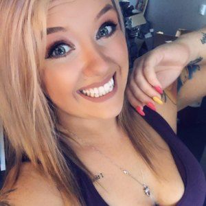 Meet your Posher, Sydney